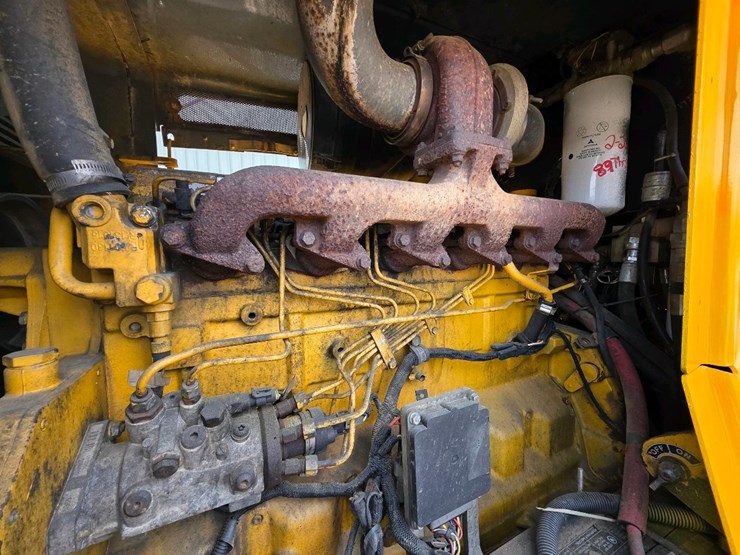 2003-deere-540g-iii-image-15