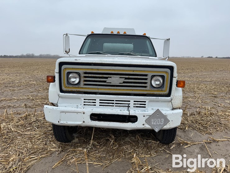 1982-chevrolet-c70-s/a-fuel-truck-image-2