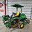 john-deere-9009a-image-16