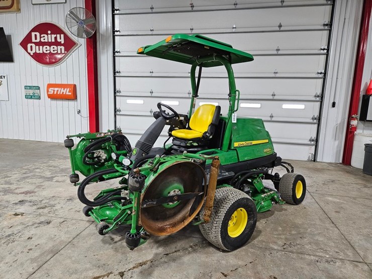 john-deere-9009a-image-16