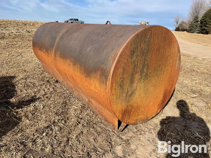 1000-gal-fuel-tank-image-7