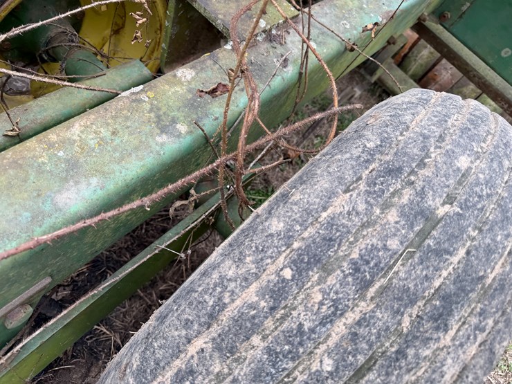 john-deere-970-image-44