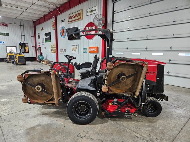 toro-groundsmaster-4700d-image-21