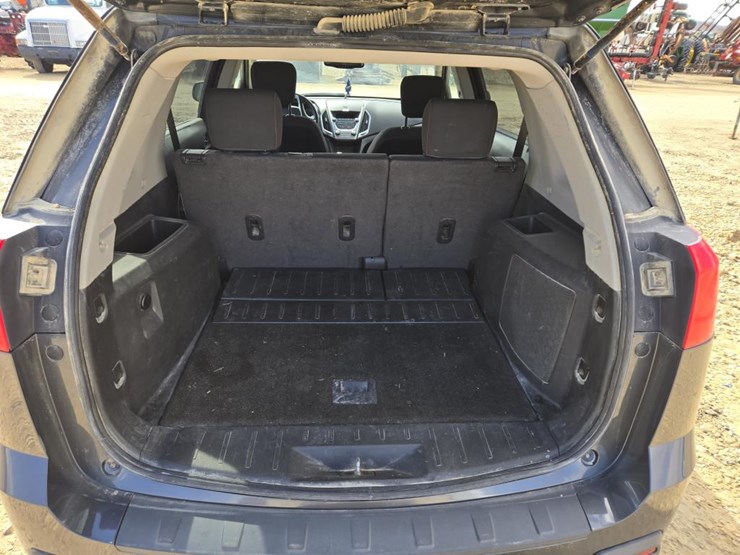 2011-gmc-terrain-sle-image-13