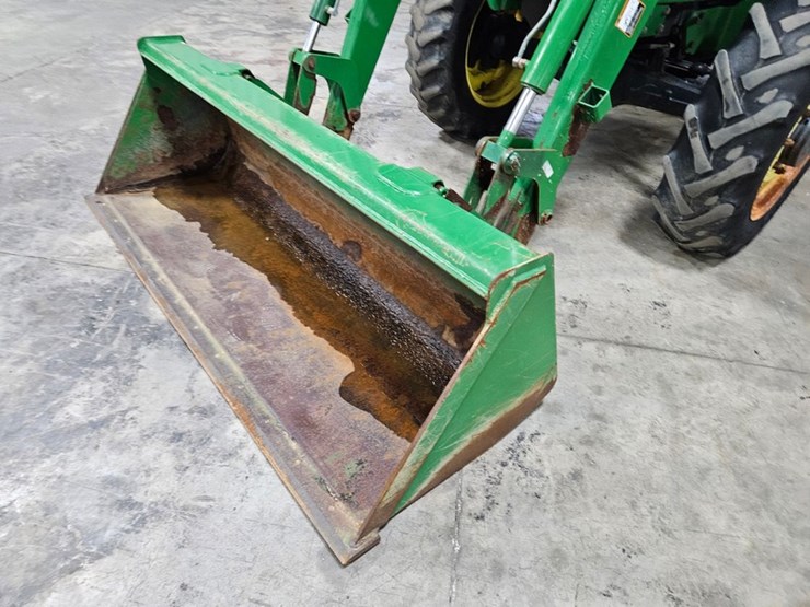 john-deere-5520-image-9