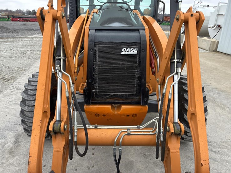 2015-case-580-image-17