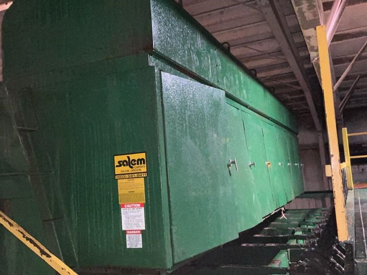 #232-•-trim-saw-entirety-image-4