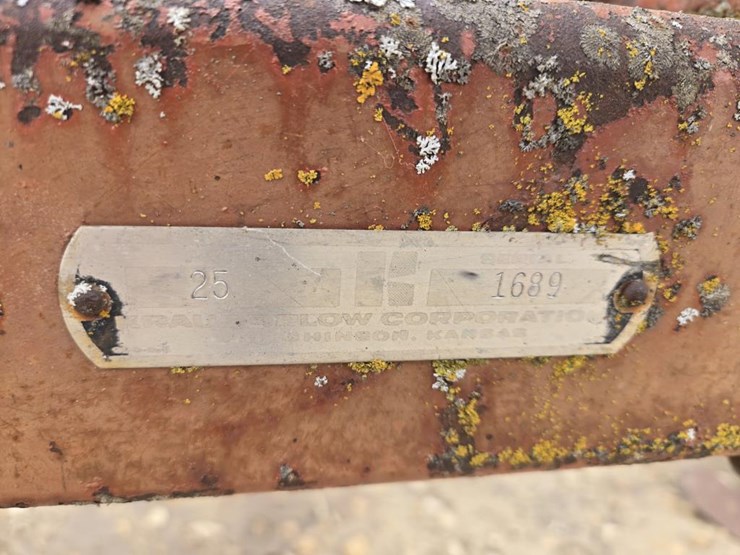 #76-•-krause-3pt-chisel-plow-image-3