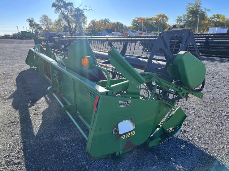 1994-john-deere-925f-image-13