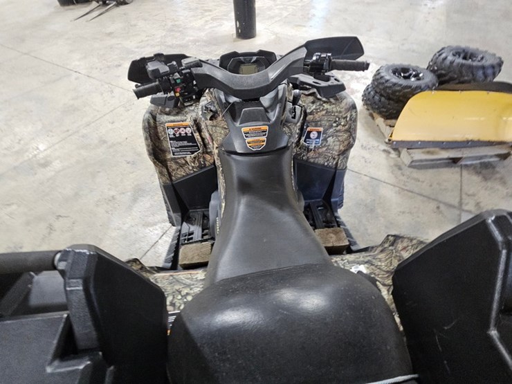 #701-•-2017-can-am-outlander-1000-atv-image-22