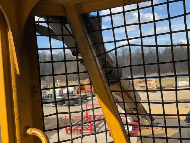 1997-deere-540g-image-19