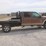 2011-ford-f250-lariat-image-6