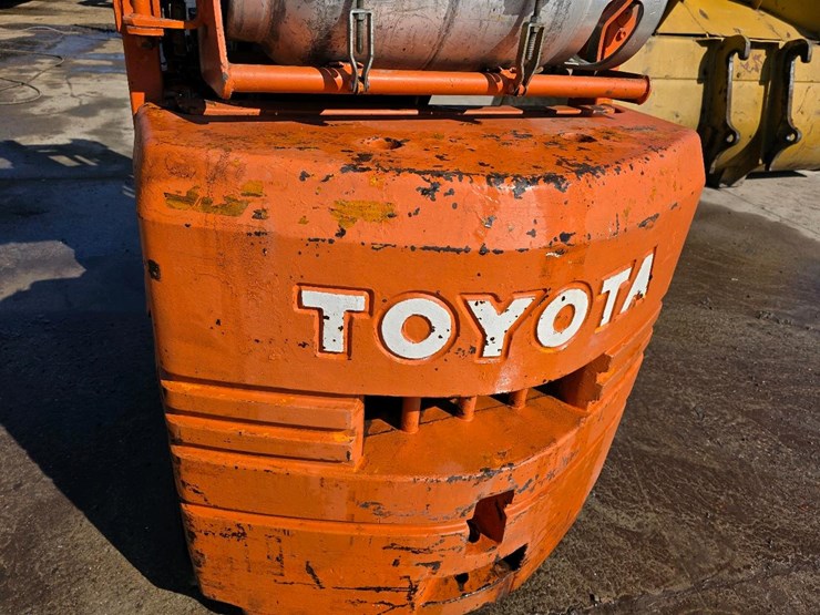 toyota-5fgcu25-image-37