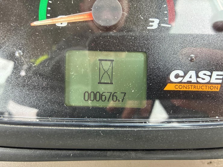 2015-case-580-image-79