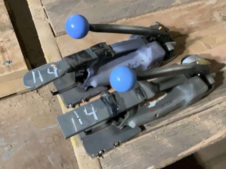 #114-•-signode-and-orgapack-banding-tools-image-2