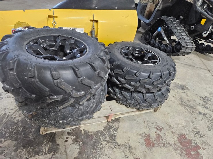 #701-•-2017-can-am-outlander-1000-atv-image-39