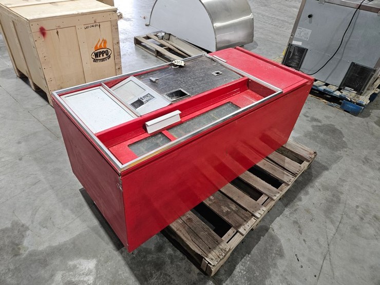 #705-•-cavalier-coke-vending-machine-image-4