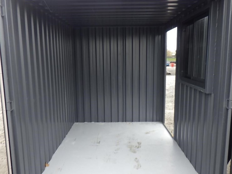 storage-container-8'-image-7