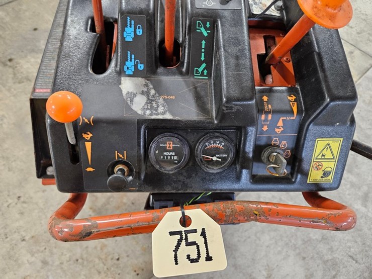 ditch-witch-1820-image-19