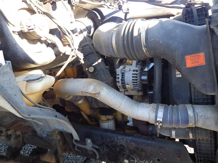 2002-ford-f750-image-12