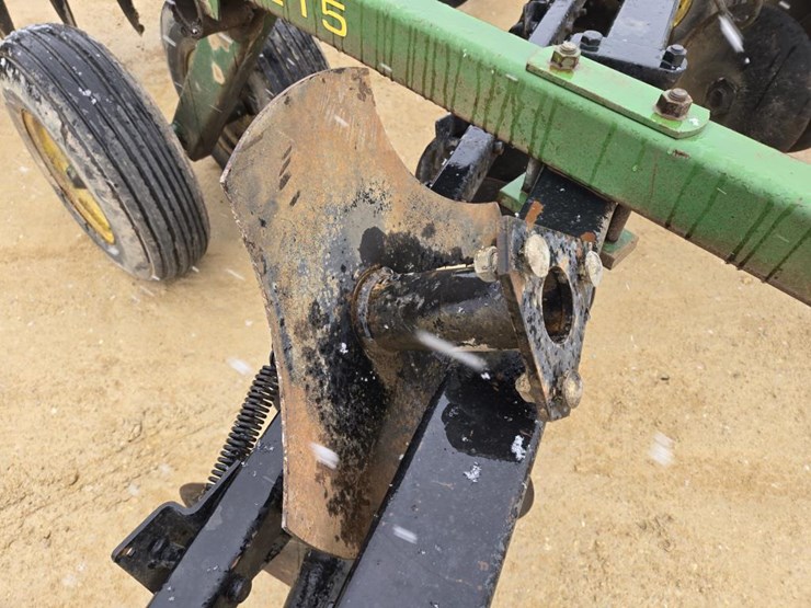 john-deere-215-image-16