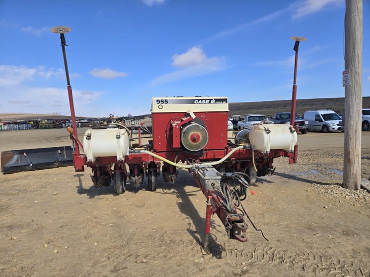 international-955-image-2