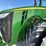 2013-john-deere-8360r-image-30