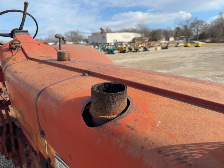 international-1206-image-49