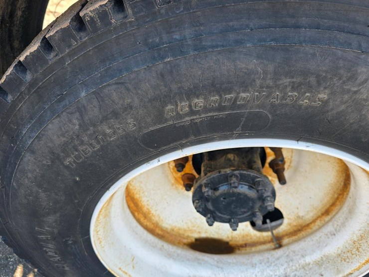 1993-kenworth-t800b-image-60