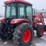 kioti-rx8320-power-shuttle-tractor-with-loader-image-18
