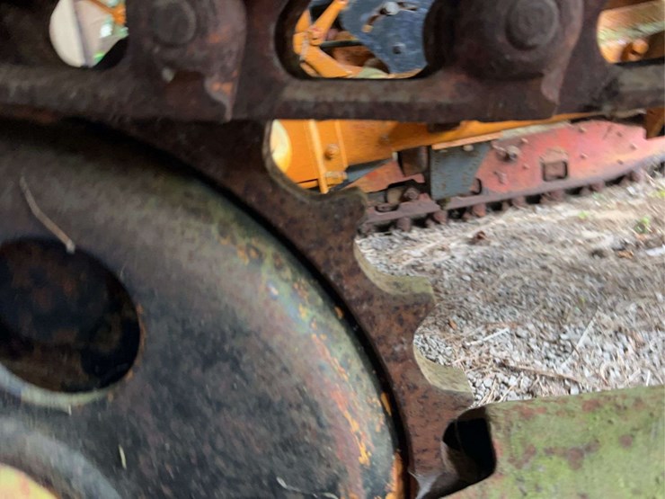 oliver/cletrac-crawler-image-52