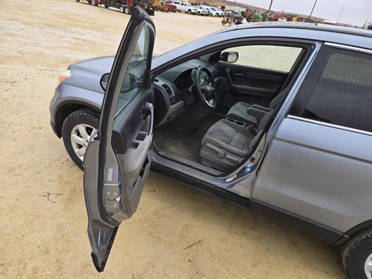 2009-honda-crv-image-19