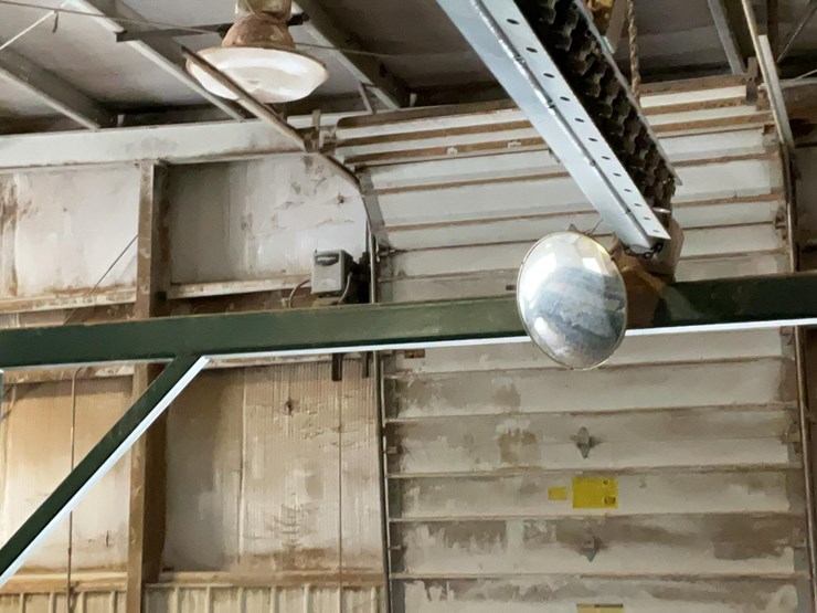 #200-•-2002-salem-4-headblock-slant-carriage-image-76