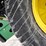 2015-john-deere-z930m-efi-image-25