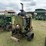 #41833-•-john-deere-4t100-4-cyl-power-unit-w/-trailer-image-3
