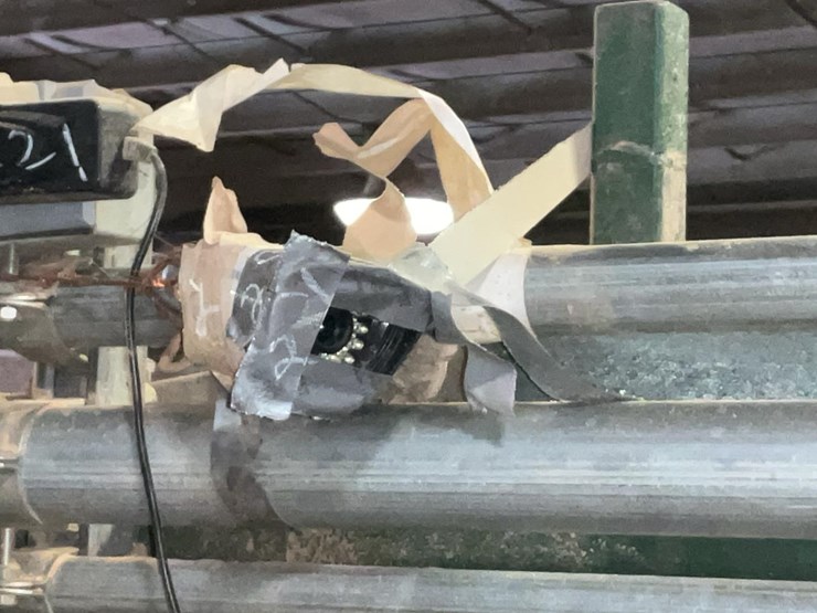 #221-•-cabinet-and-cameras-w/-monitor.-image-6