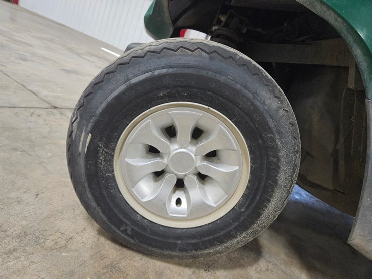 #678-•-yamaha-gas-golf-cart-image-19