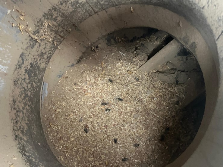 dunbar-kapple-151-image-18