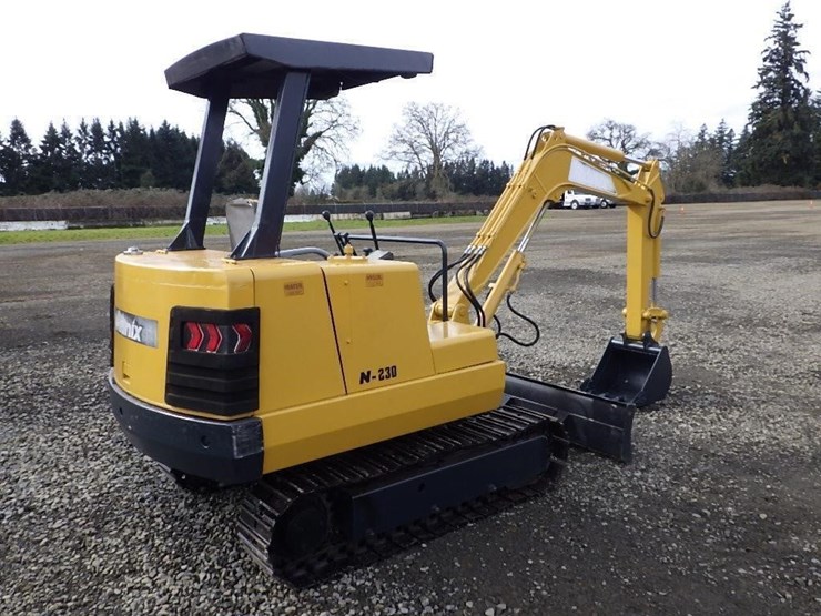 hanix-n230-2-image-4