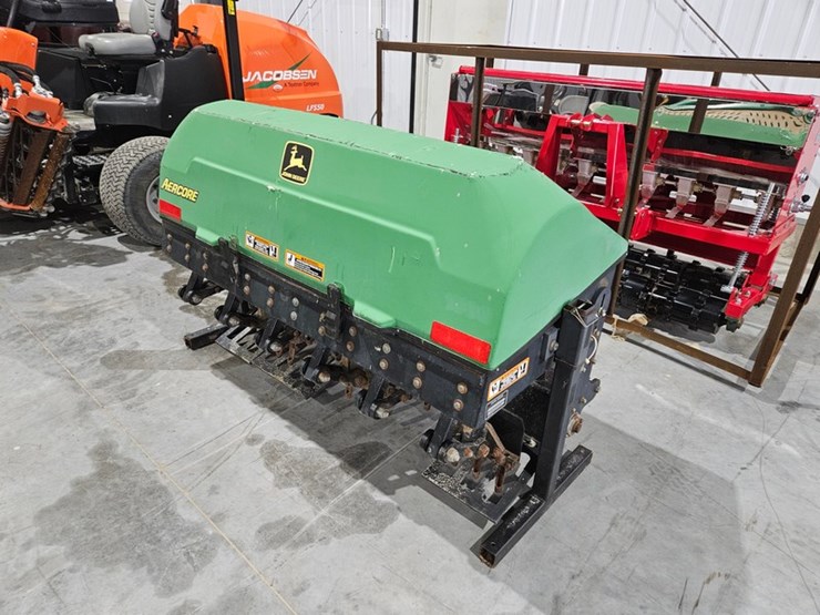#713-•-john-deere-aercore-3pt-aerator-image-5