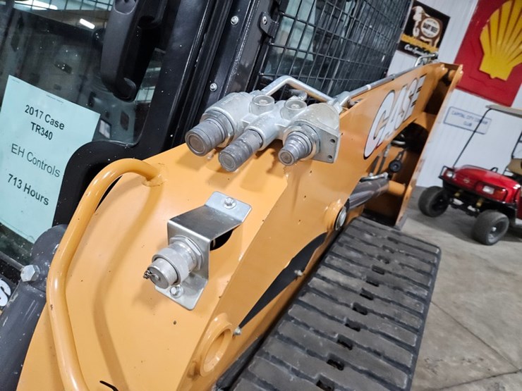 2017-case-tr340-image-12