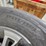 #703-•-goodyear-endurance-st255/85r16-trailer-tires-image-4