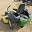john-deere-z665-image-8