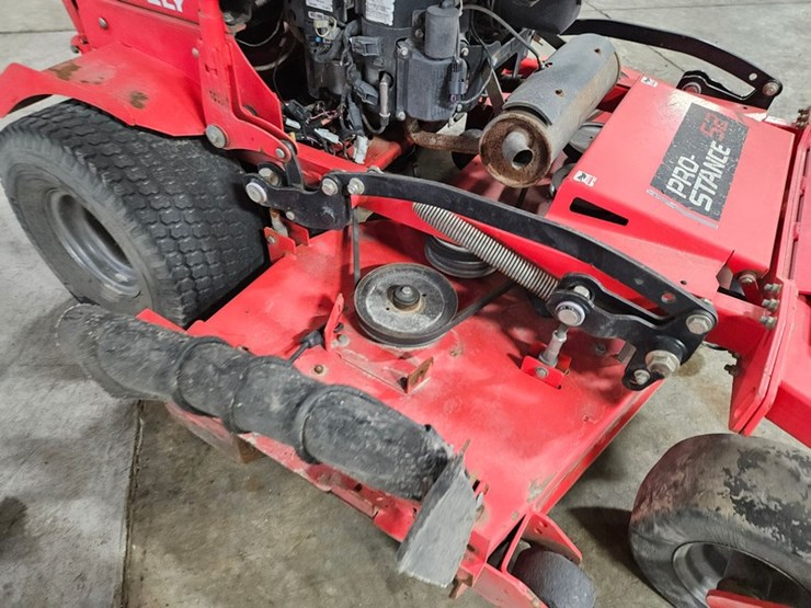 gravely-prostance-52-image-11