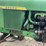 john-deere-3020-image-21
