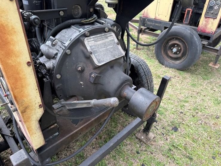 case-ih-4391t-image-7