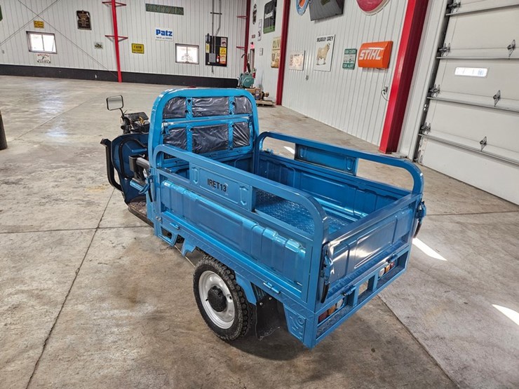 #681-•-2026-iret-13-electric-tricycle-image-3