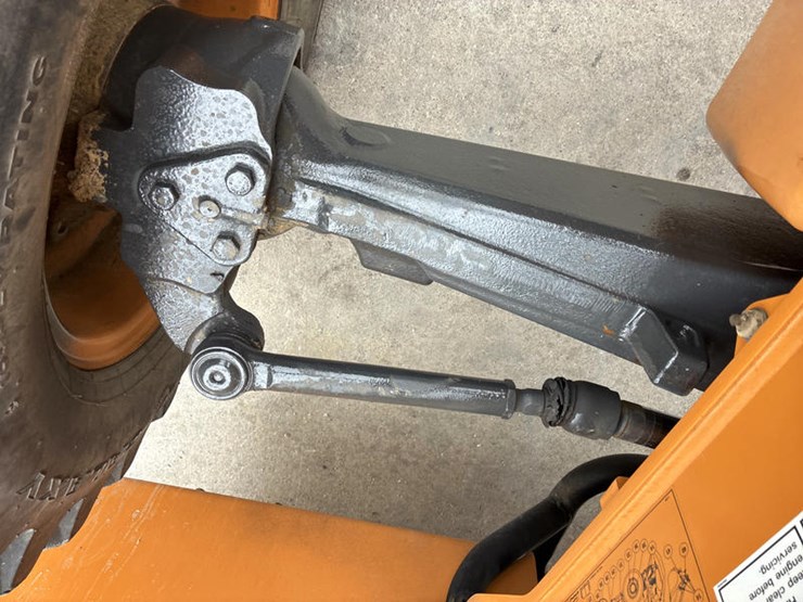 2015-case-580-image-53