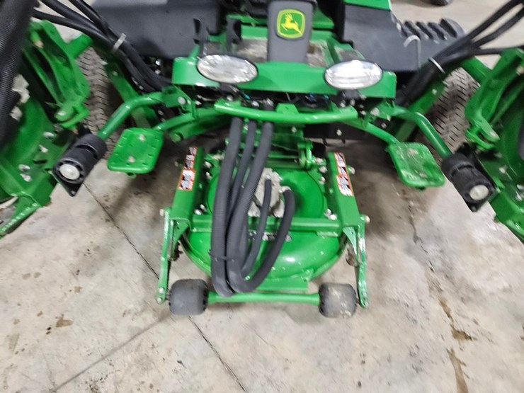 john-deere-9009a-image-25