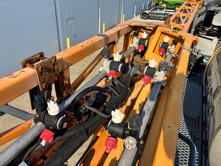 #113503-•-2012-sts-14-hagie-sprayer-#1630880021-image-75